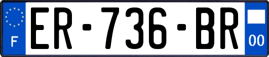 ER-736-BR