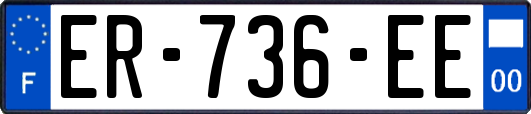 ER-736-EE
