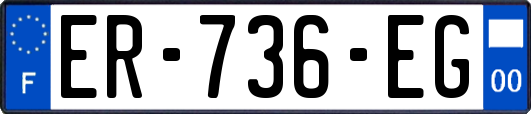 ER-736-EG