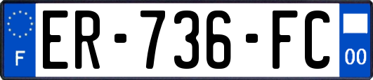ER-736-FC