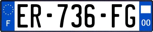 ER-736-FG