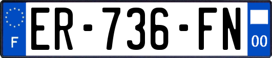 ER-736-FN