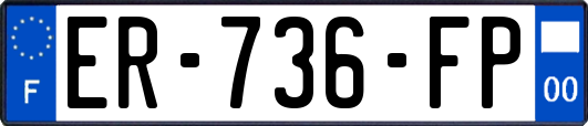 ER-736-FP