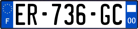 ER-736-GC