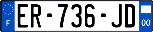 ER-736-JD