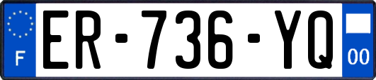 ER-736-YQ