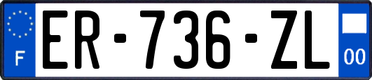 ER-736-ZL