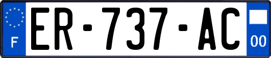 ER-737-AC