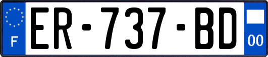 ER-737-BD