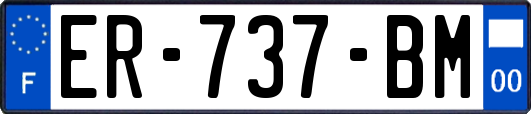 ER-737-BM