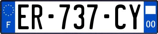 ER-737-CY