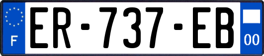 ER-737-EB
