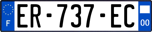 ER-737-EC