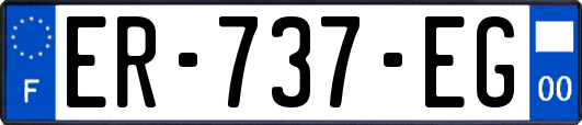 ER-737-EG