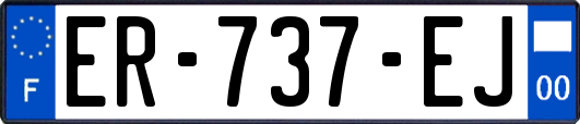 ER-737-EJ