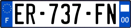 ER-737-FN