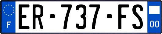ER-737-FS
