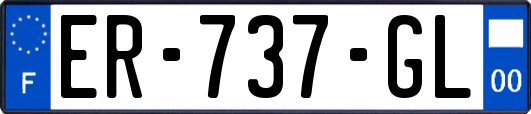 ER-737-GL