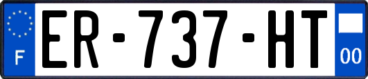 ER-737-HT