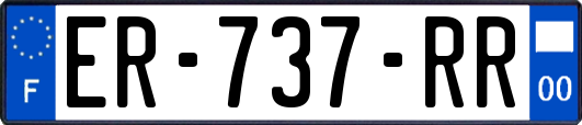 ER-737-RR