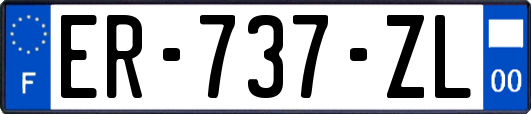 ER-737-ZL