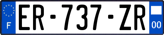 ER-737-ZR