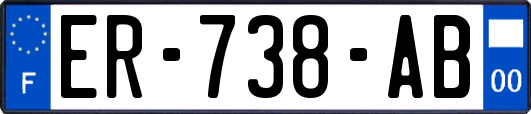 ER-738-AB