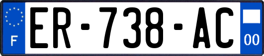 ER-738-AC