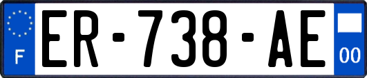 ER-738-AE