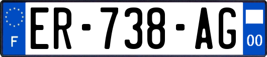 ER-738-AG