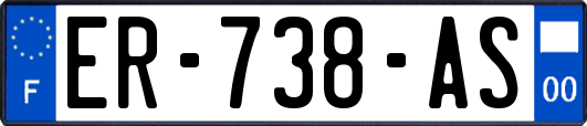 ER-738-AS
