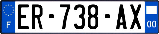 ER-738-AX