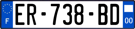 ER-738-BD