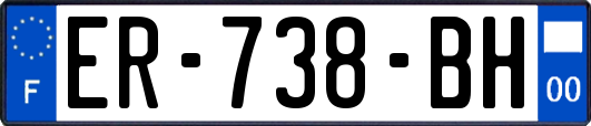 ER-738-BH