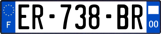 ER-738-BR
