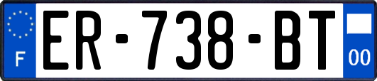 ER-738-BT