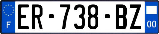 ER-738-BZ