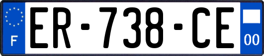 ER-738-CE