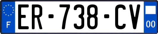 ER-738-CV