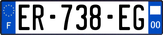 ER-738-EG