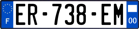 ER-738-EM