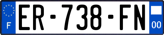 ER-738-FN