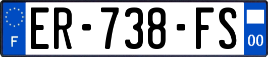 ER-738-FS