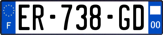 ER-738-GD