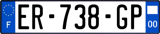 ER-738-GP