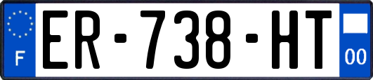 ER-738-HT