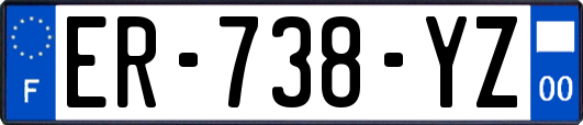 ER-738-YZ
