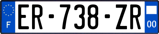 ER-738-ZR