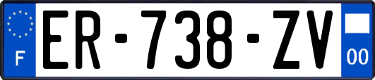 ER-738-ZV