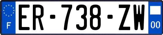 ER-738-ZW
